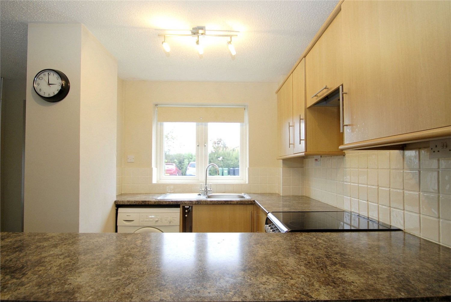 Longlevens, Gloucester