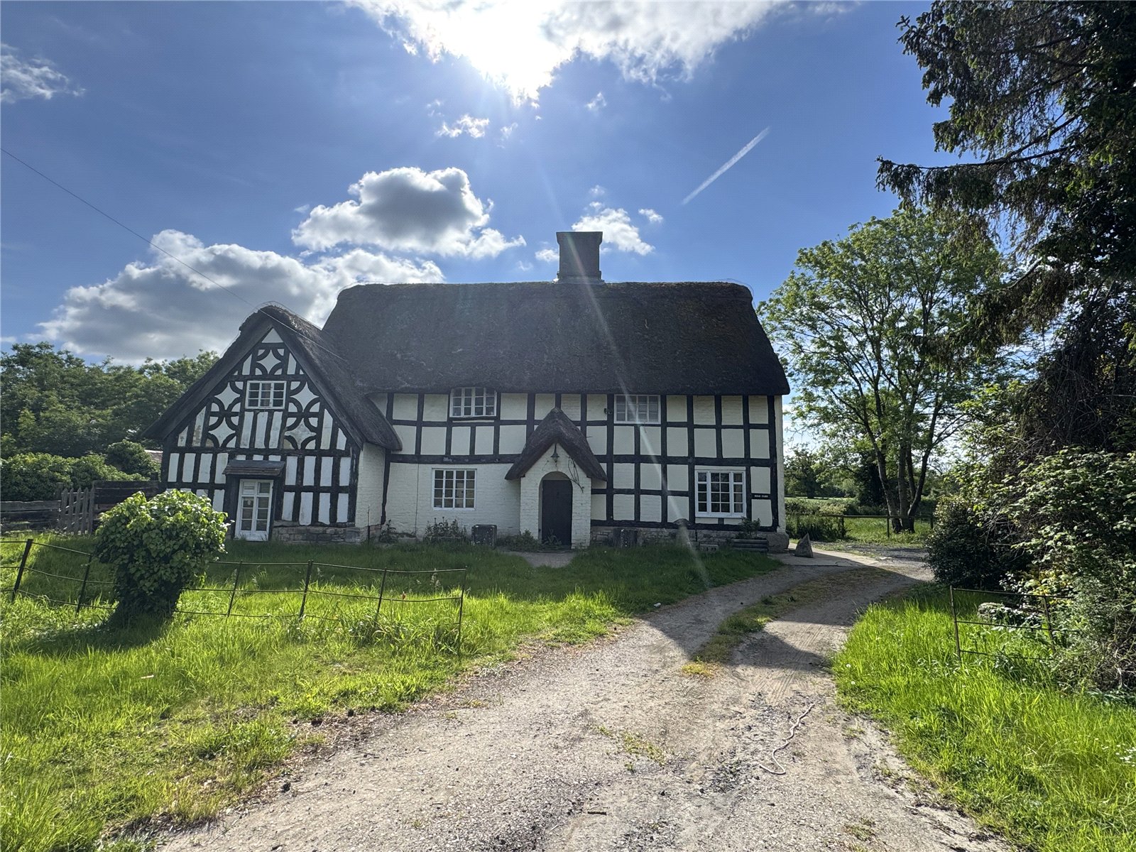 Hardwicke, Gloucester