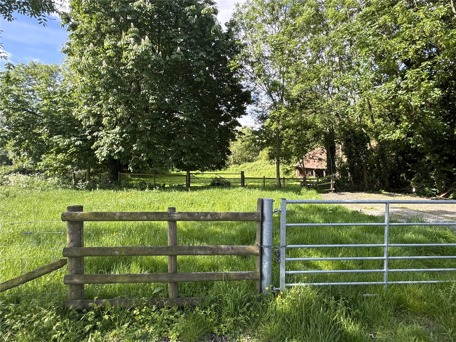 3 bedroom House to let in Hardwicke, Gloucester