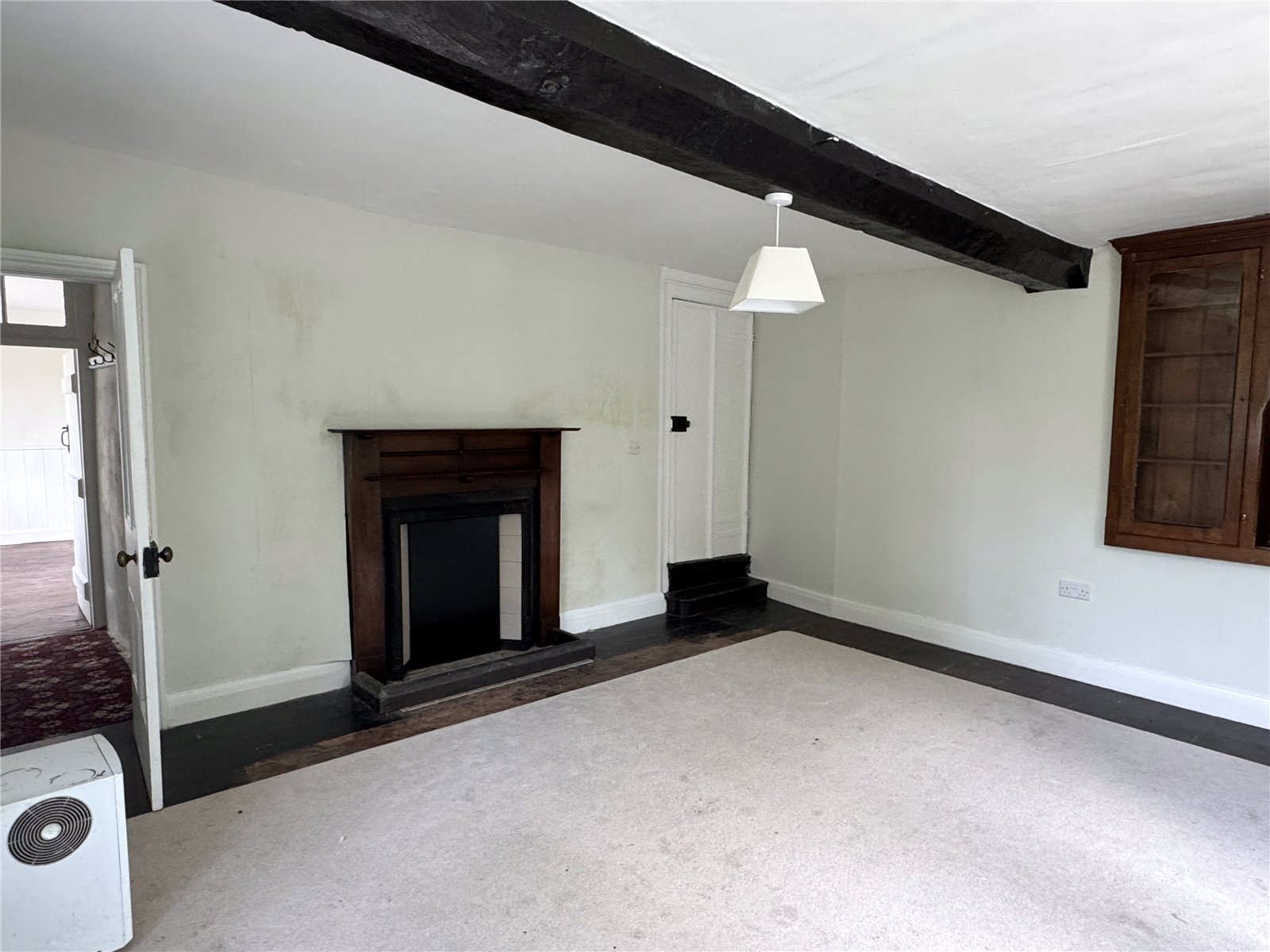 3 bedroom House to let in Hardwicke, Gloucester
