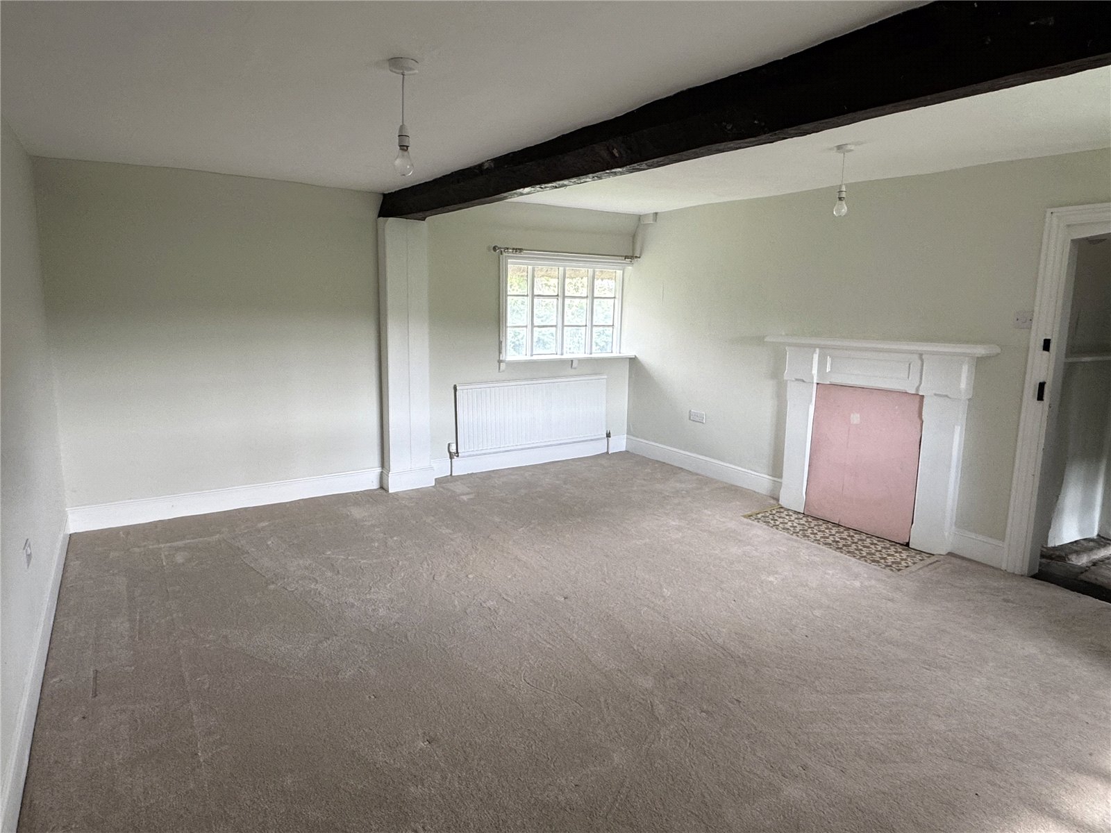 3 bedroom House to let in Hardwicke, Gloucester