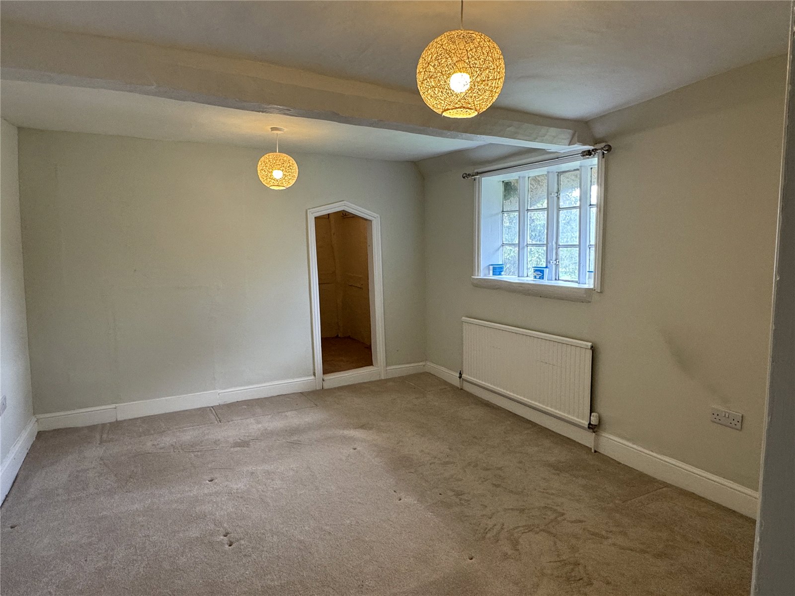 3 bedroom House to let in Hardwicke, Gloucester