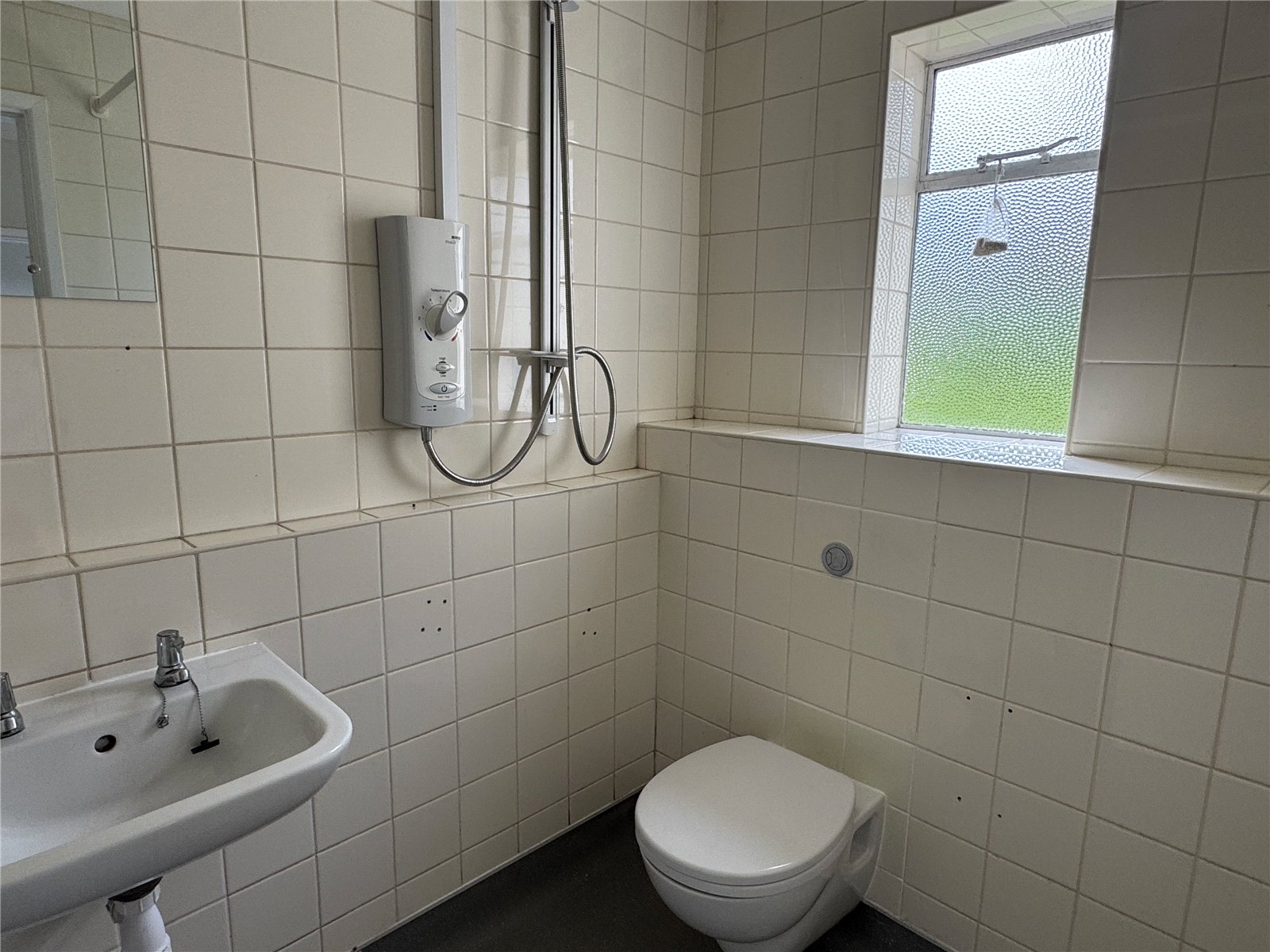 3 bedroom House to let in Hardwicke, Gloucester