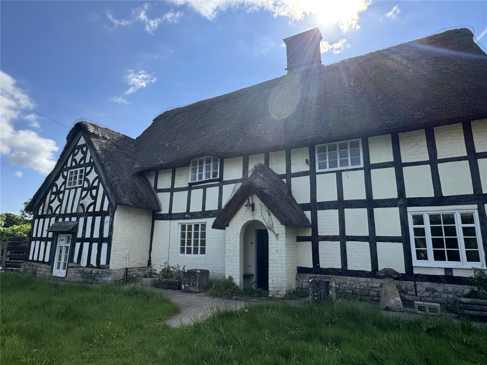 3 bedroom House to let in Hardwicke, Gloucester