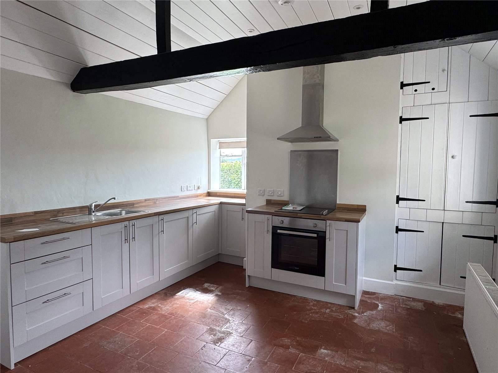 3 bedroom House to let in Hardwicke, Gloucester