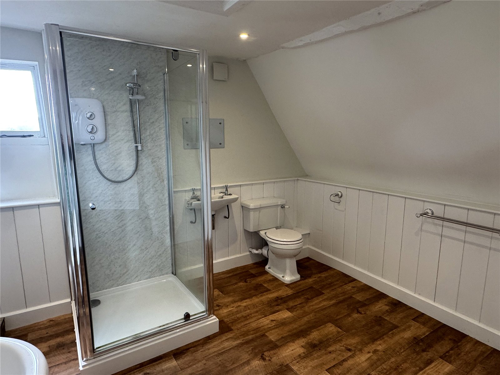 3 bedroom House to let in Hardwicke, Gloucester