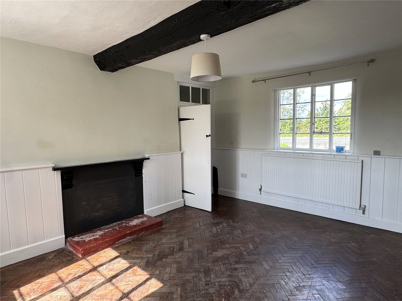 3 bedroom House to let in Hardwicke, Gloucester