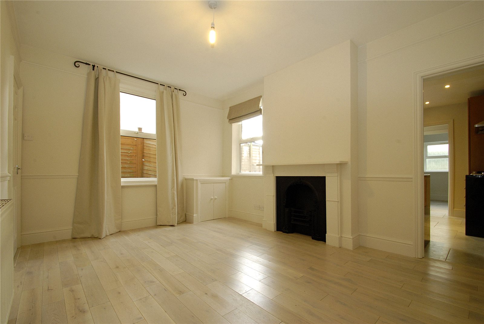 3 bedroom House to let in Gloucester
