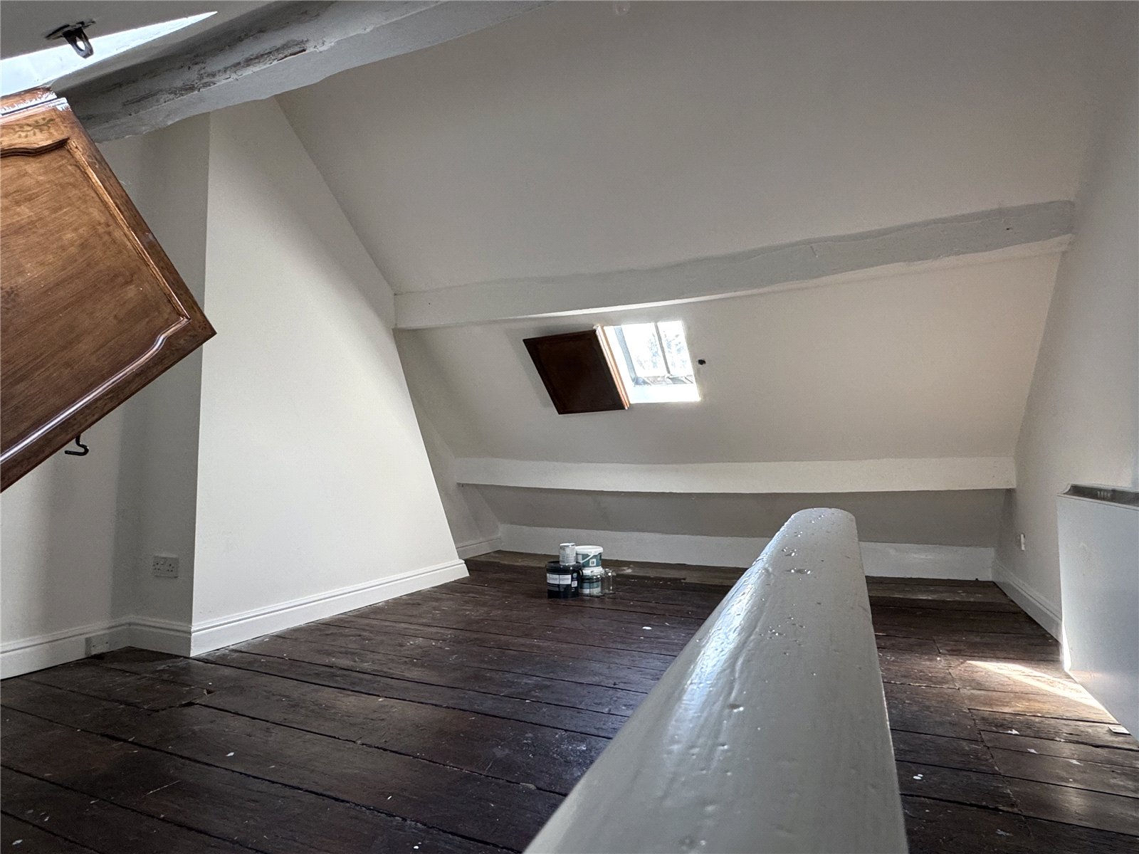 2 bedroom House to let in Longney Road, Hardwicke, Gloucester