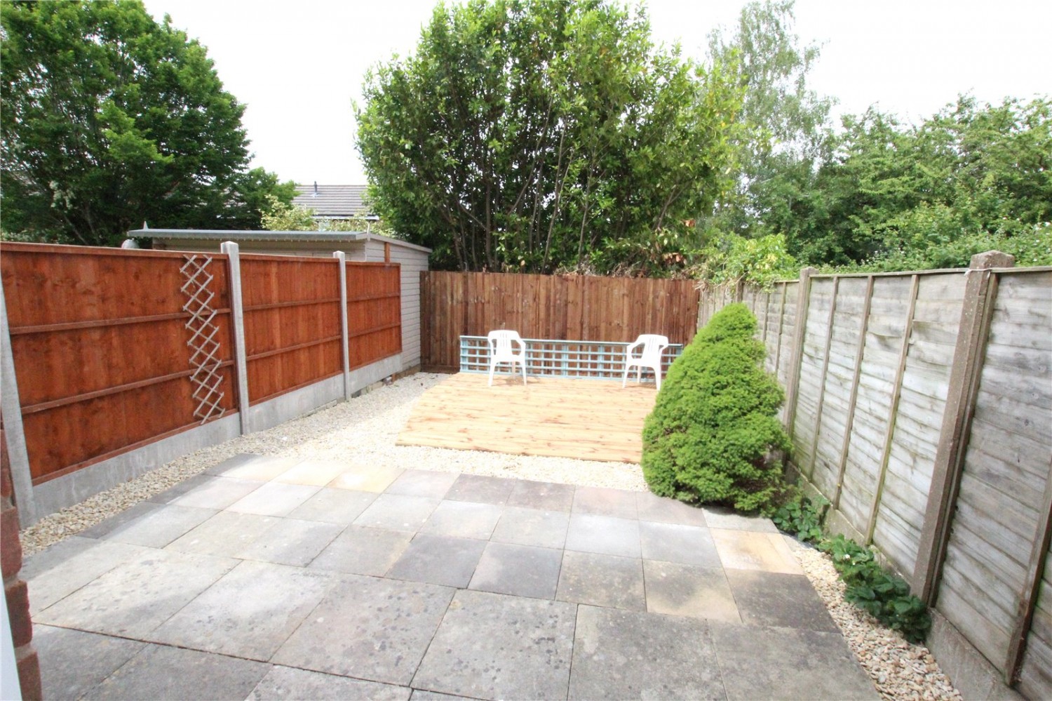 Abbeymead, Gloucester