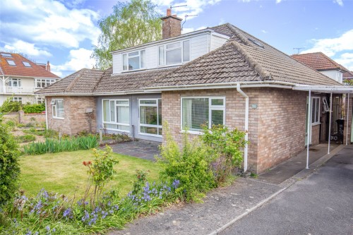 Henleaze, Bristol