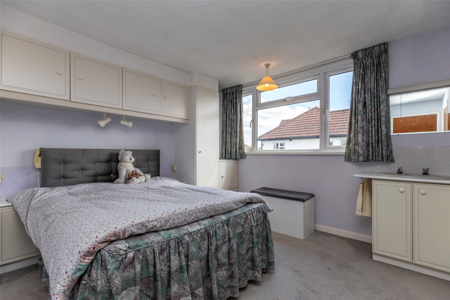 Henleaze, Bristol