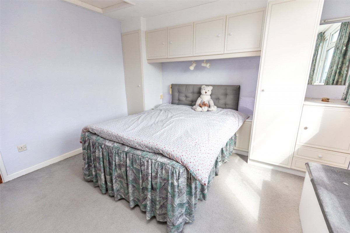 Henleaze, Bristol