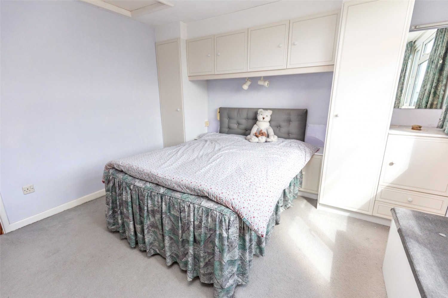 Henleaze, Bristol
