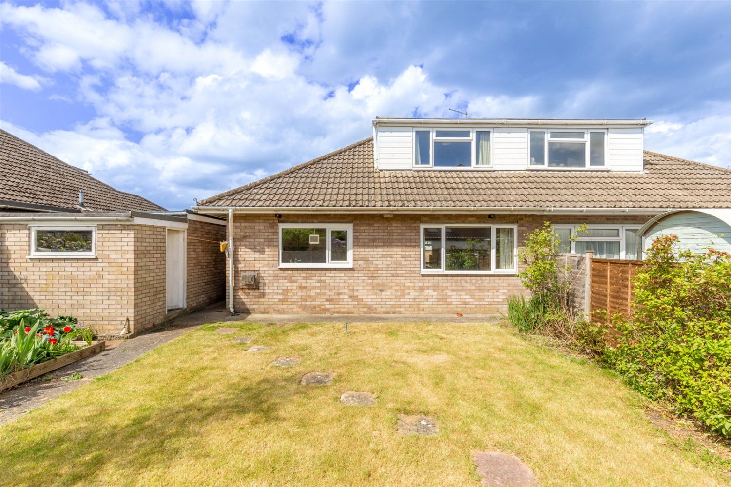 Henleaze, Bristol
