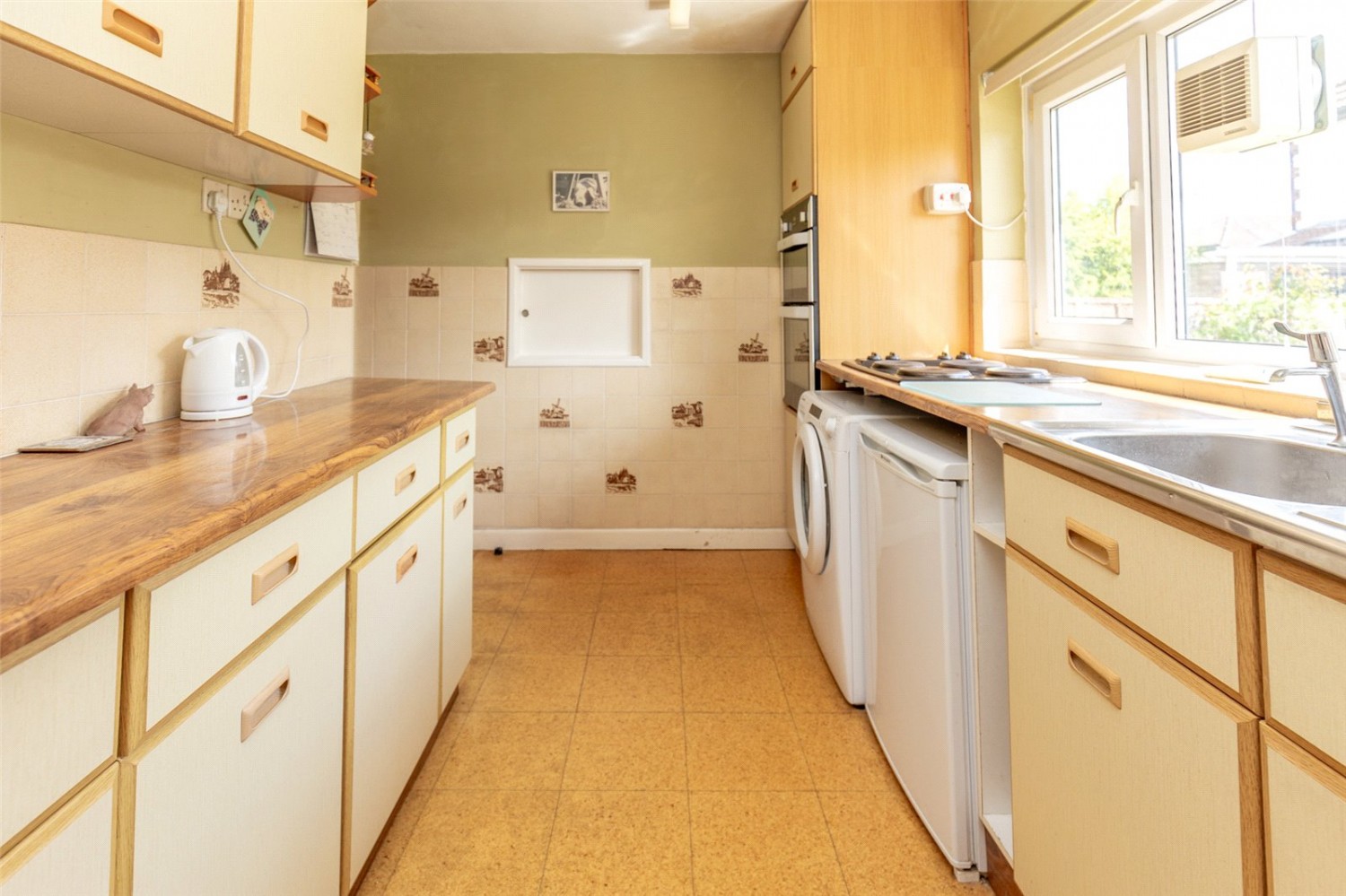 Henleaze, Bristol