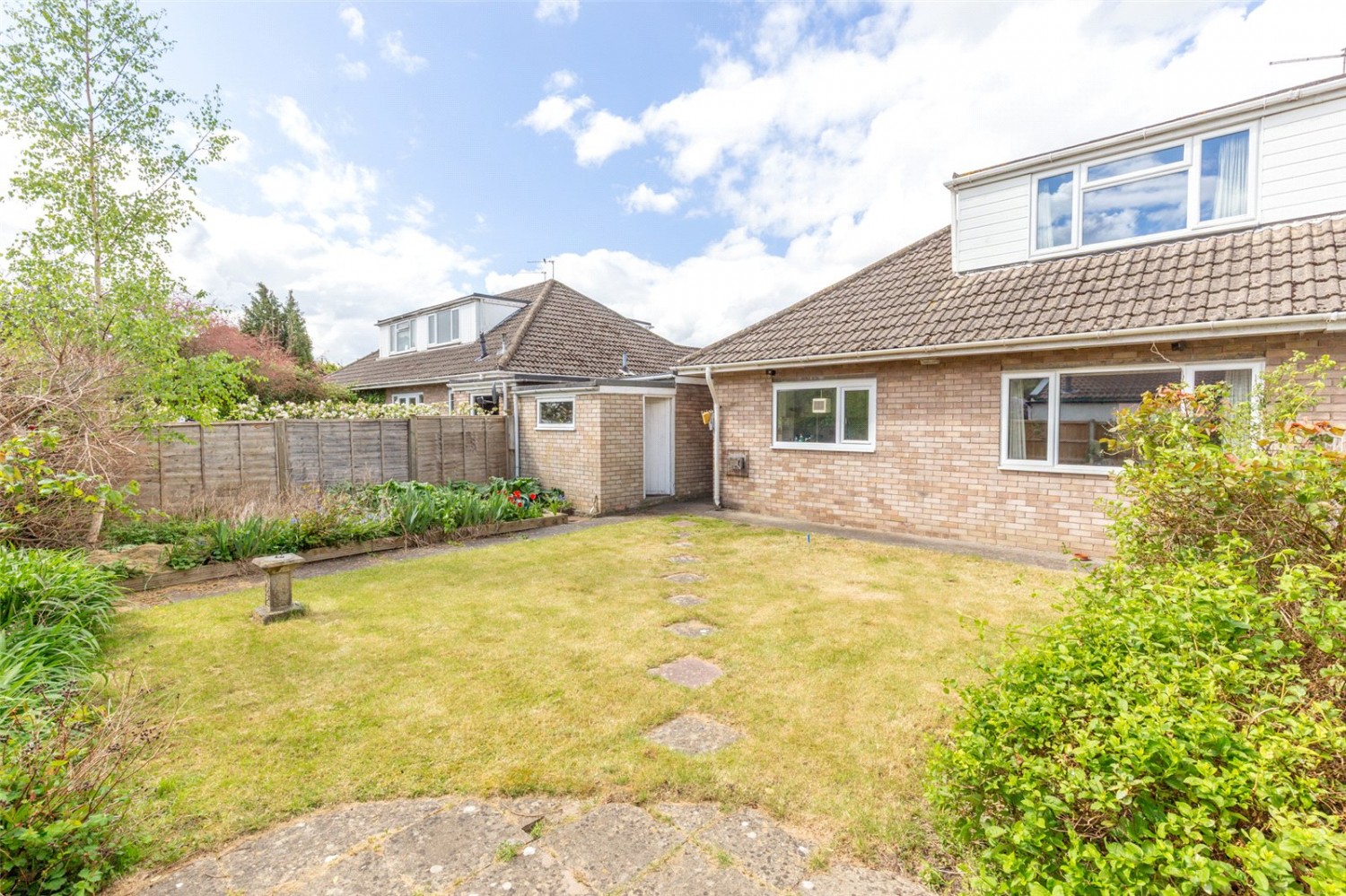 Henleaze, Bristol