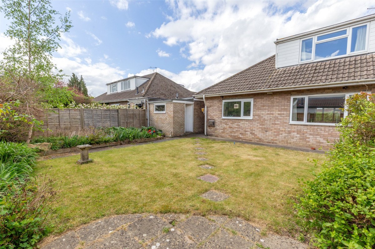 Henleaze, Bristol