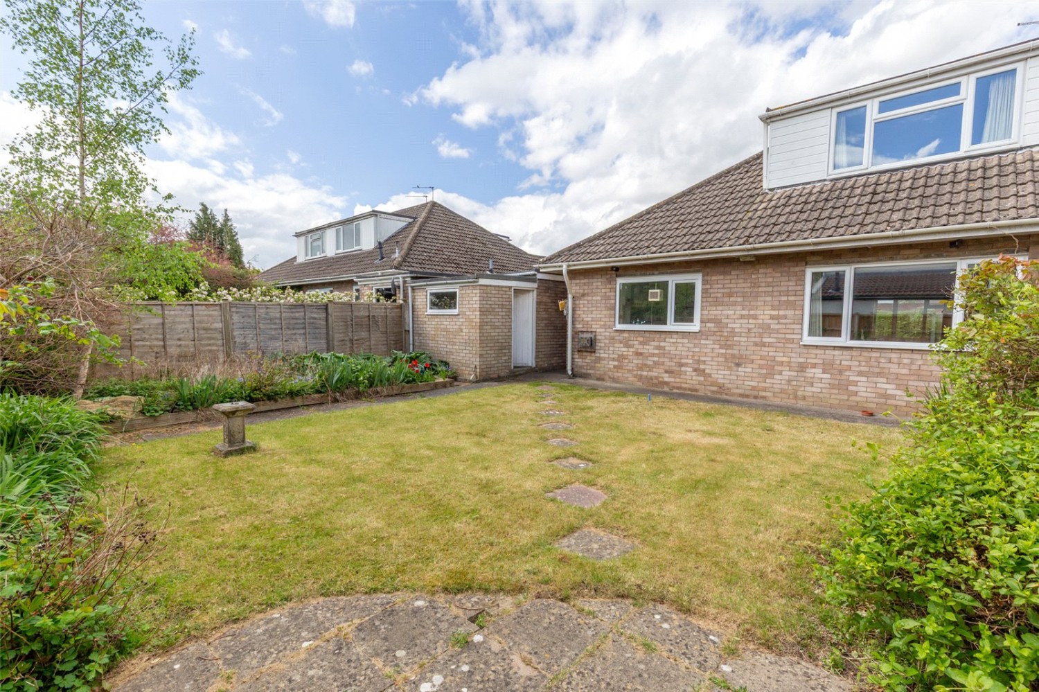 Henleaze, Bristol