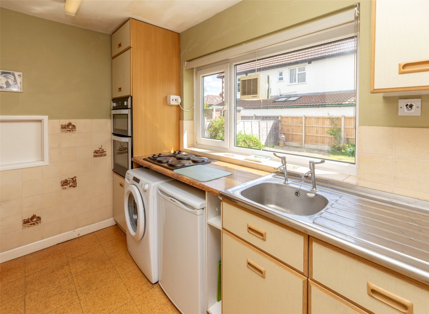 Henleaze, Bristol