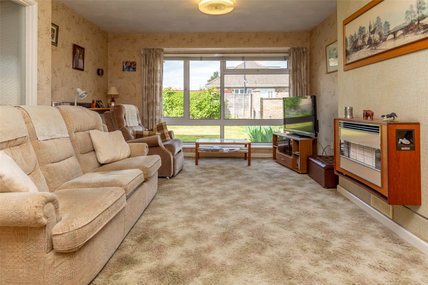 Henleaze, Bristol