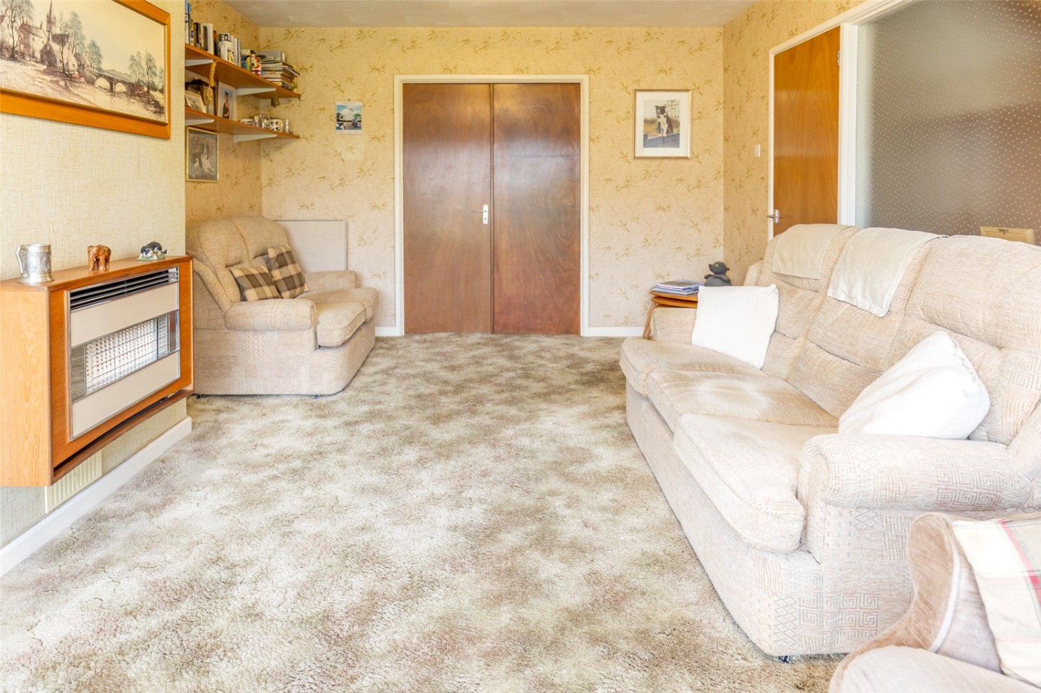 Henleaze, Bristol