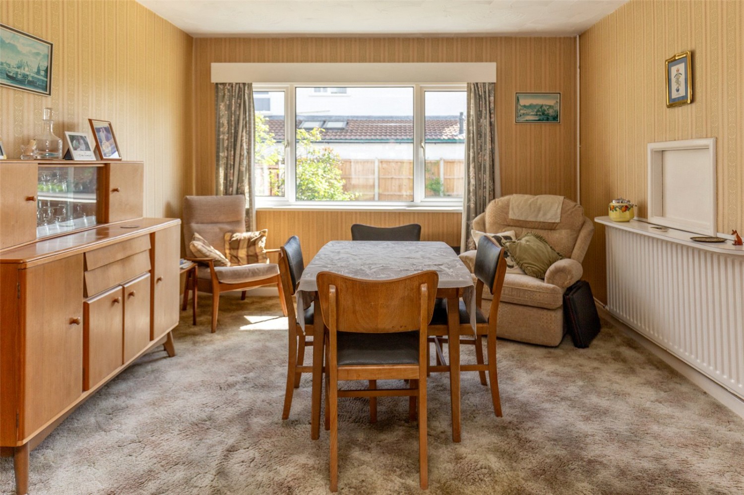 Henleaze, Bristol