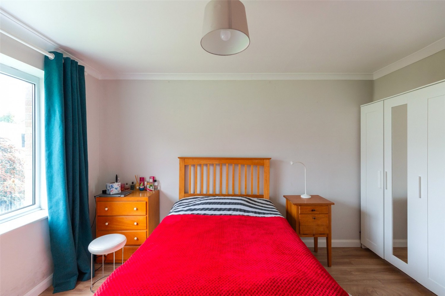 Henleaze Road, Henleaze, Bristol