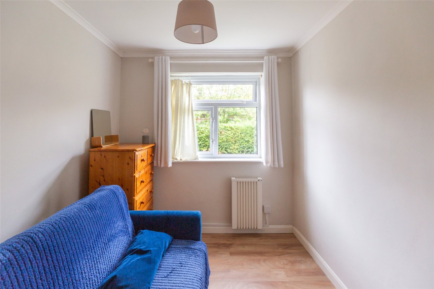 Henleaze Road, Henleaze, Bristol