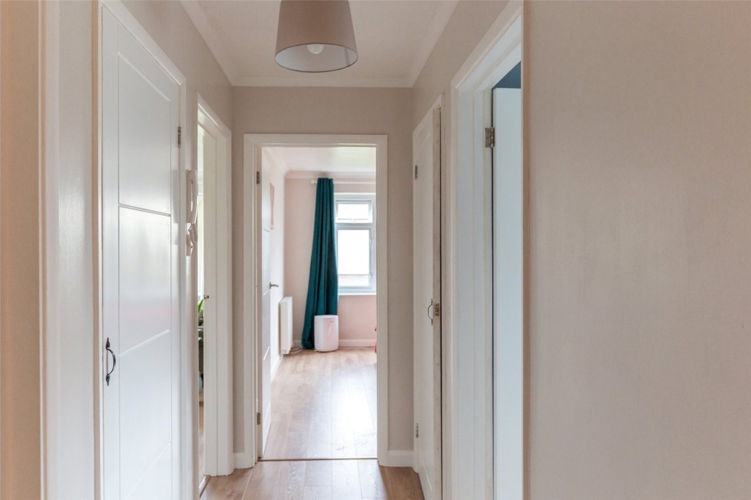 Henleaze Road, Henleaze, Bristol