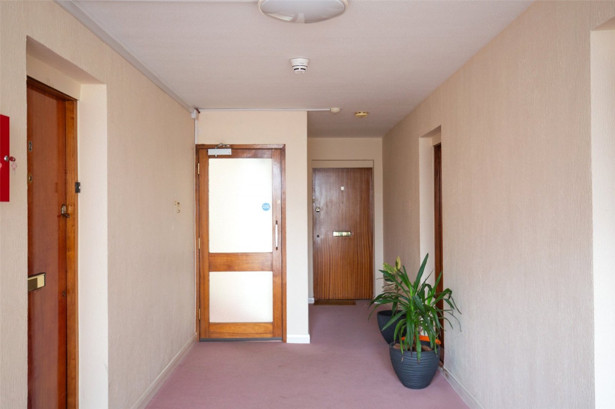 Henleaze Road, Henleaze, Bristol