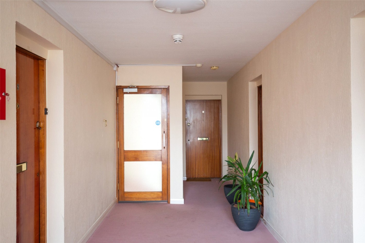 Henleaze Road, Henleaze, Bristol