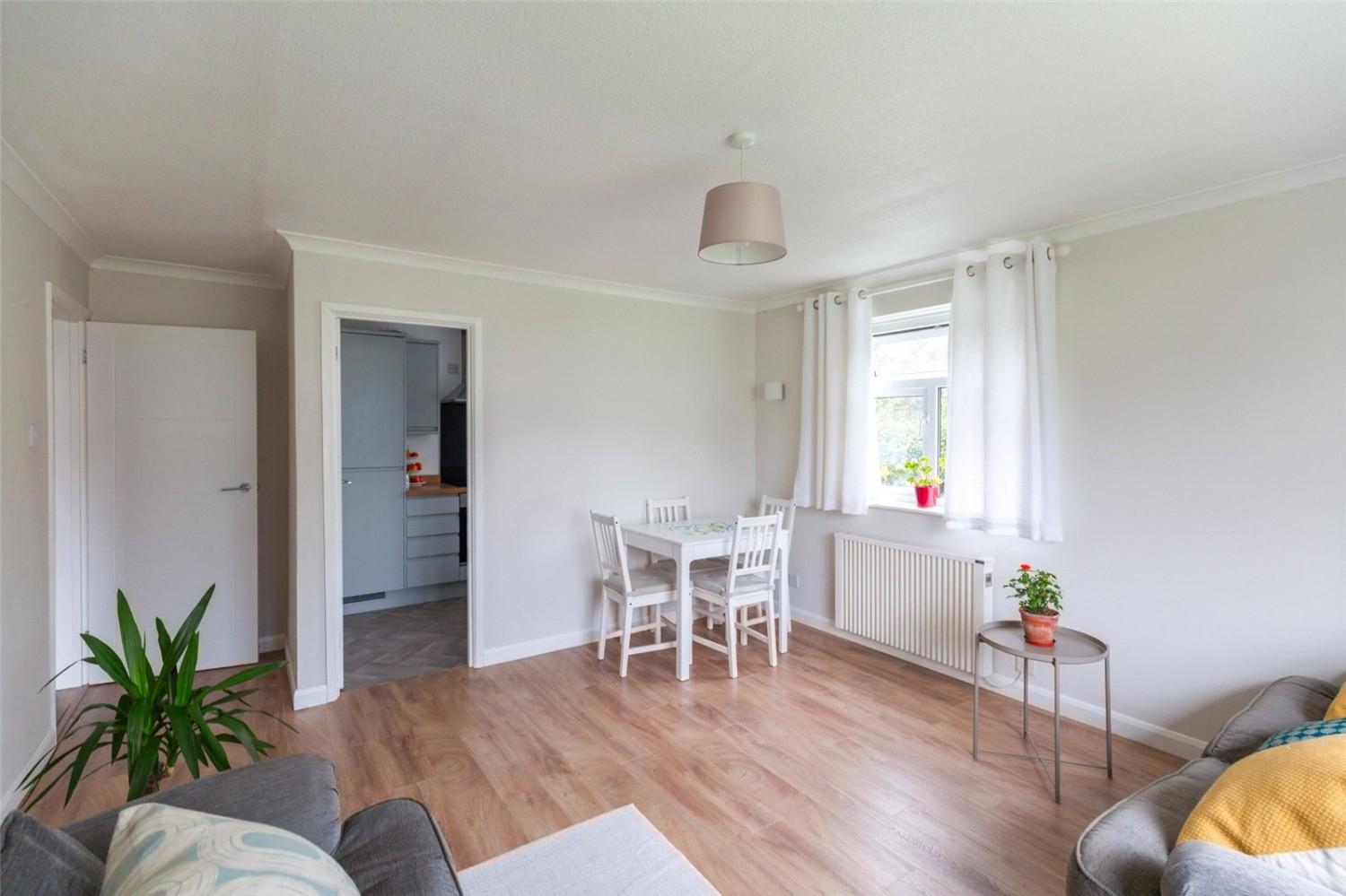 Henleaze Road, Henleaze, Bristol