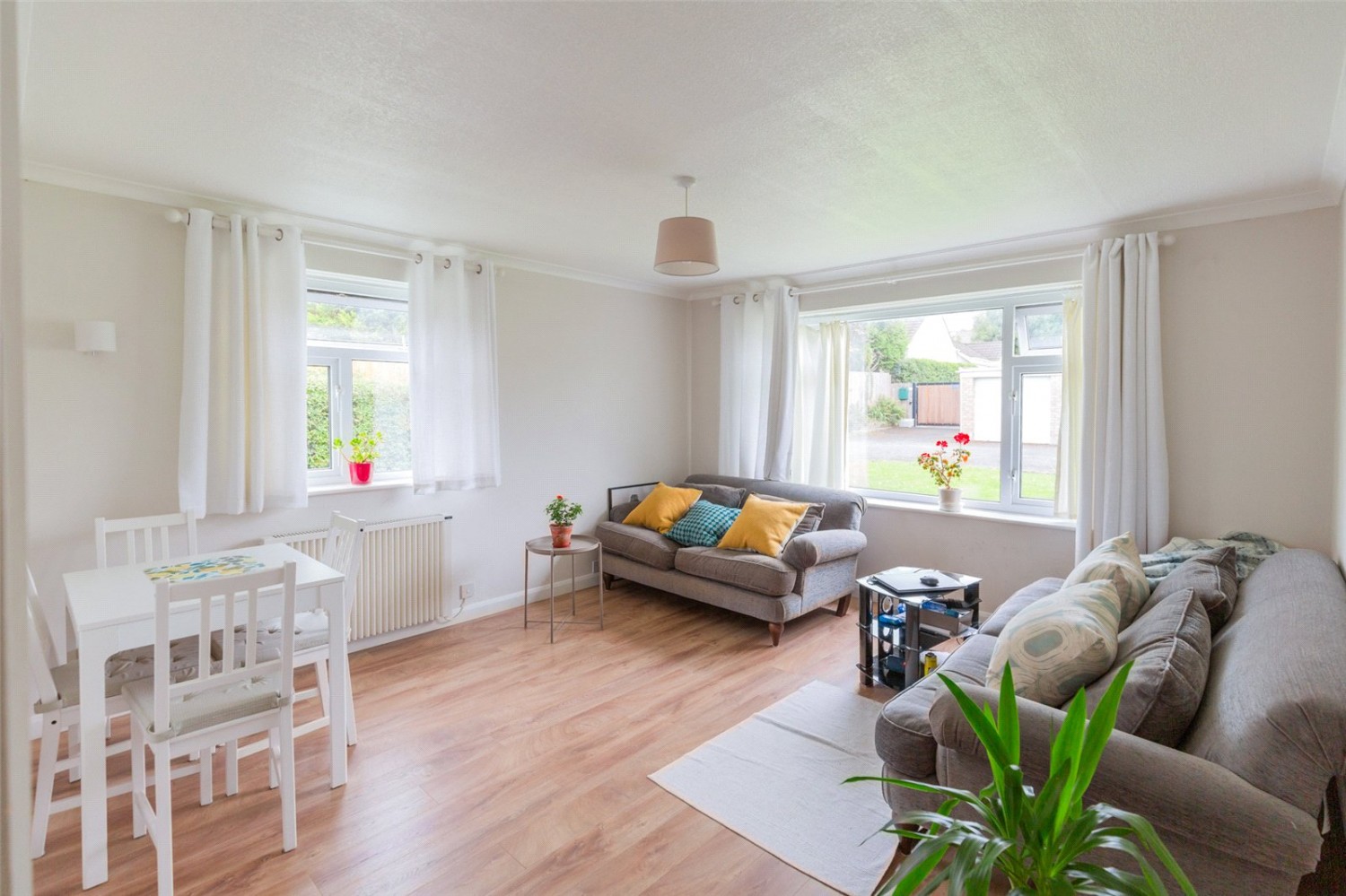 Henleaze Road, Henleaze, Bristol