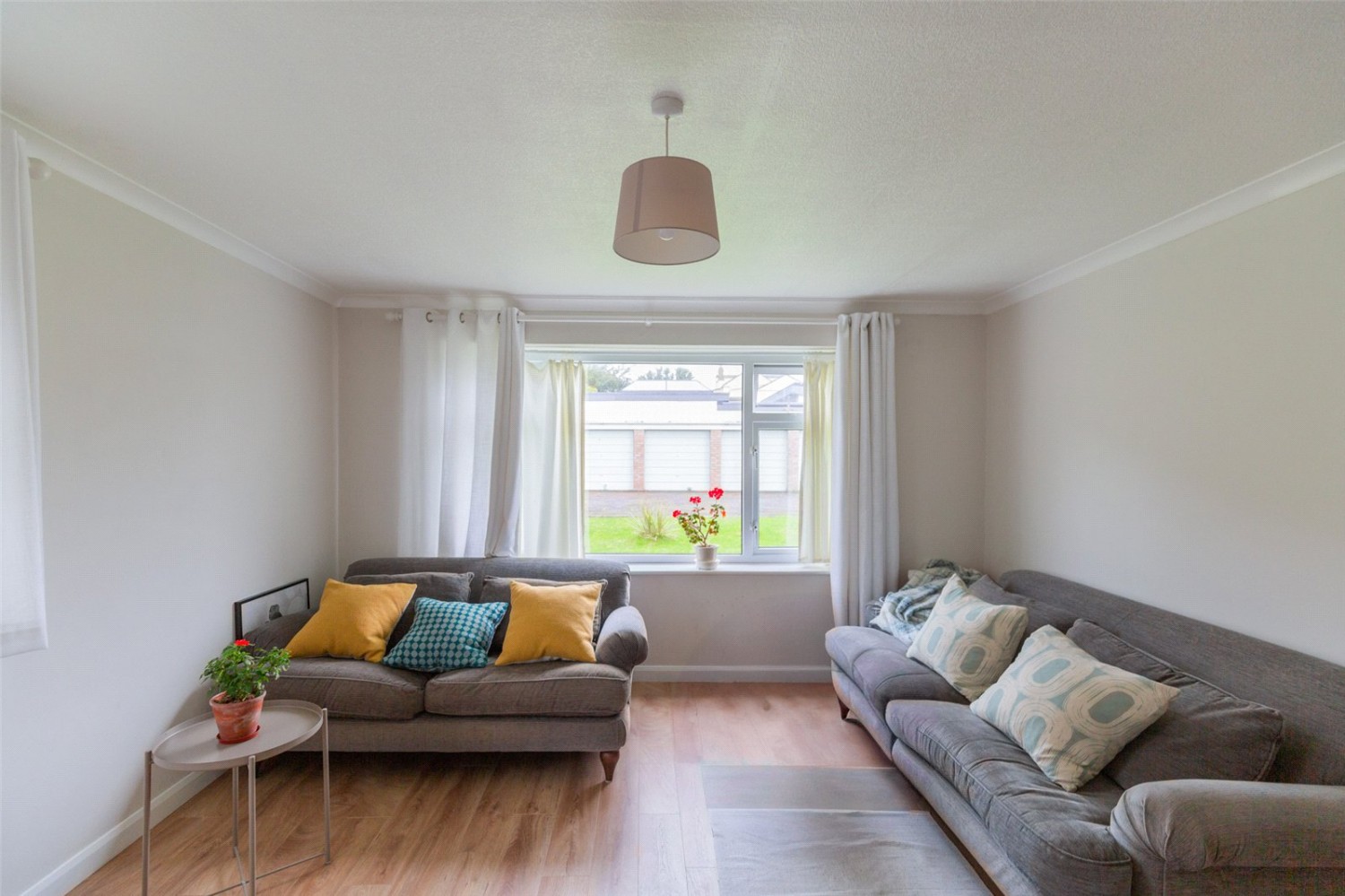 Henleaze Road, Henleaze, Bristol