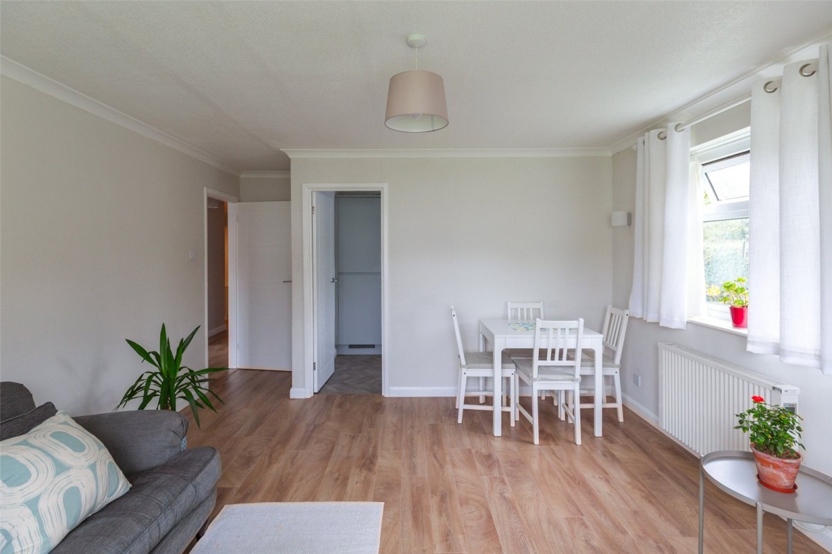 Henleaze Road, Henleaze, Bristol