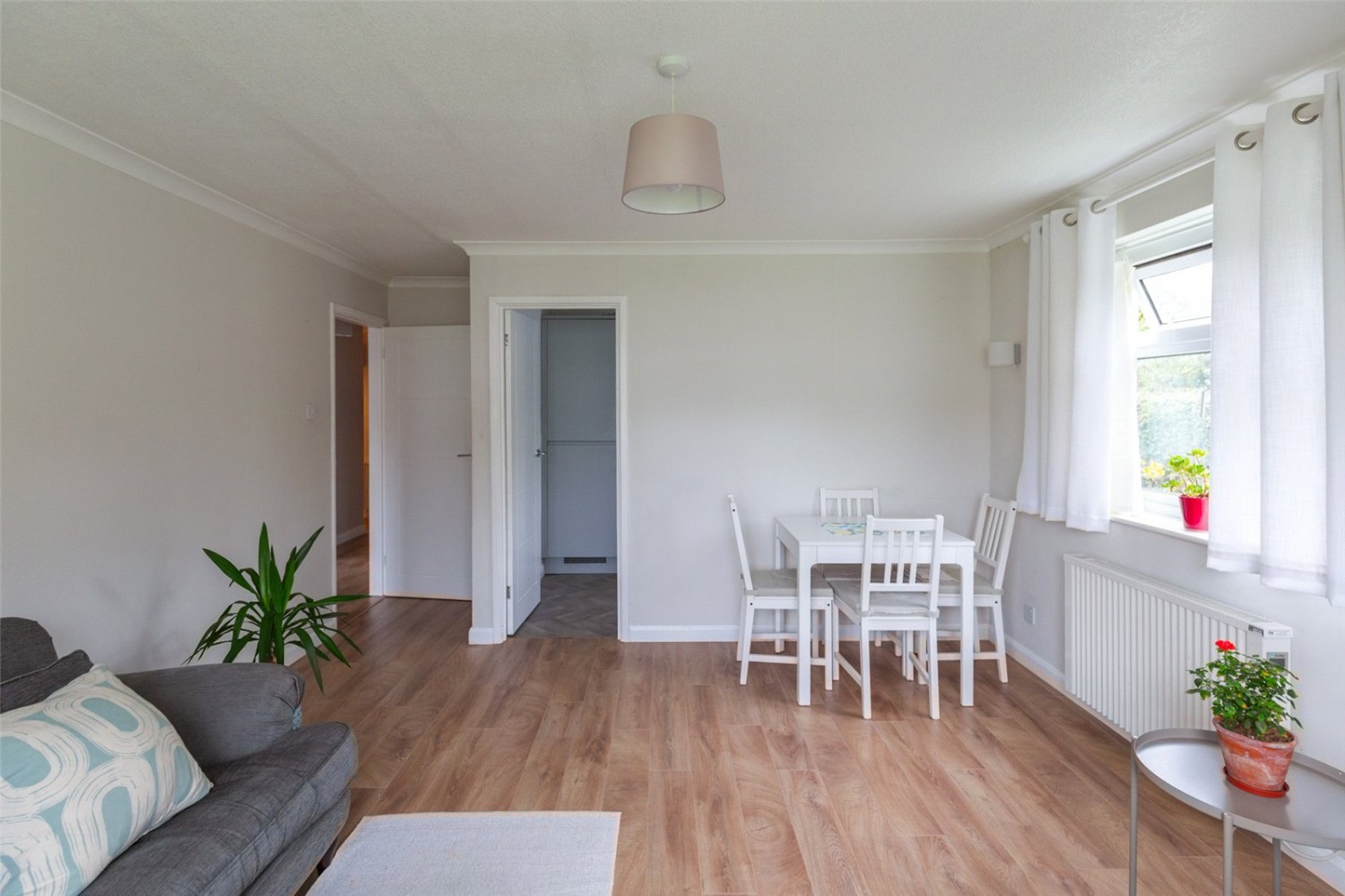Henleaze Road, Henleaze, Bristol