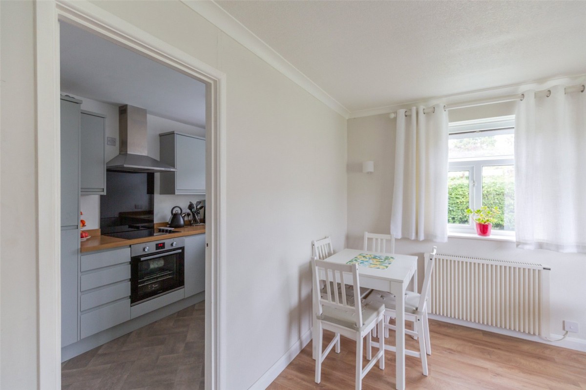 Henleaze Road, Henleaze, Bristol
