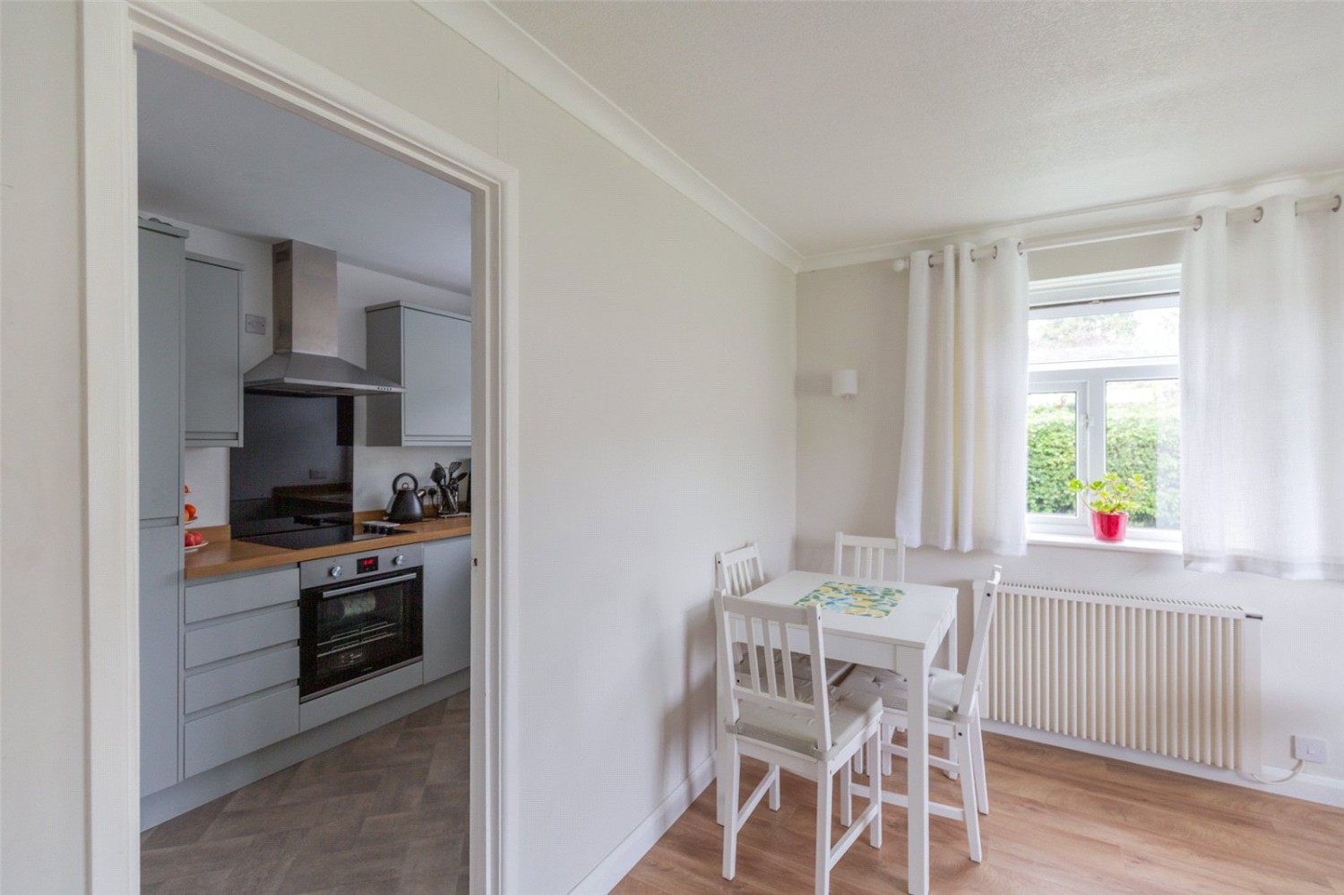 Henleaze Road, Henleaze, Bristol
