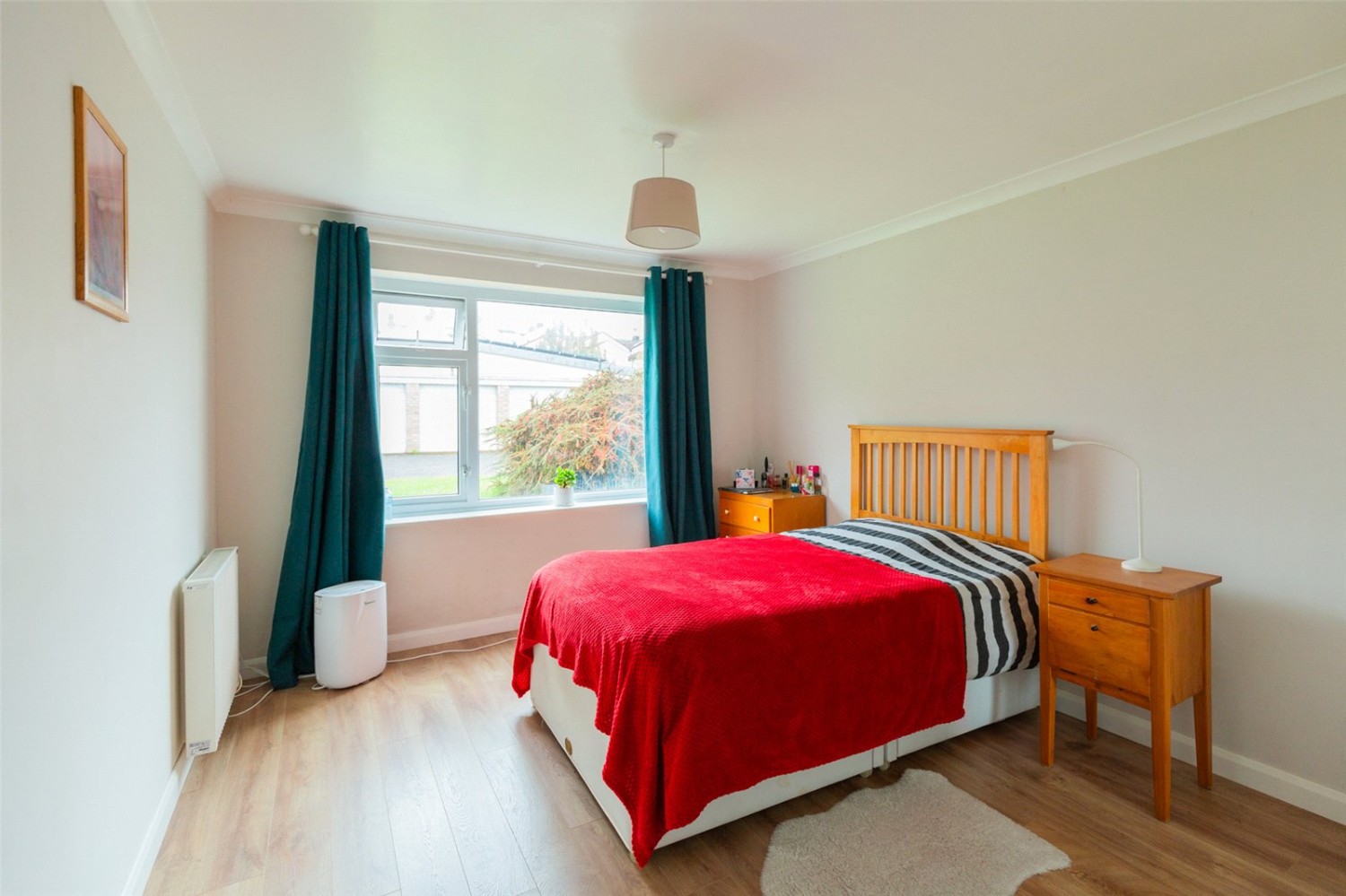 Henleaze Road, Henleaze, Bristol