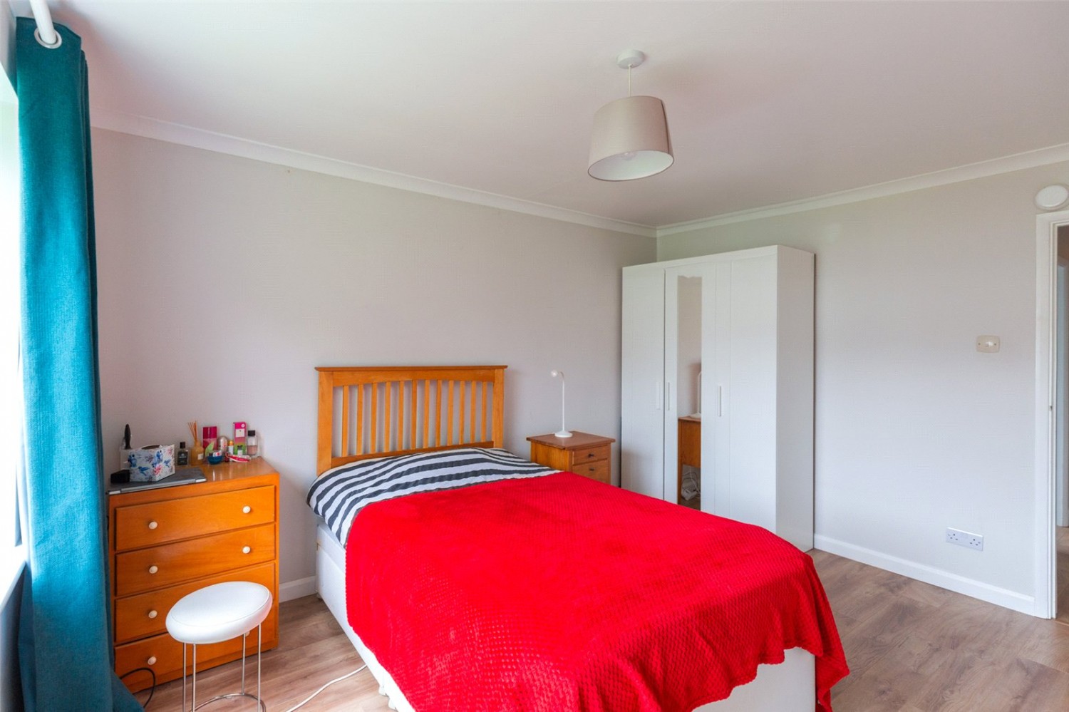 Henleaze Road, Henleaze, Bristol
