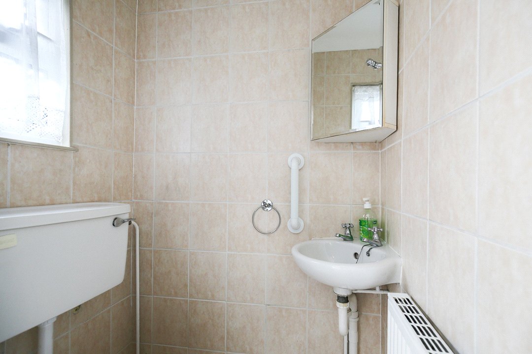 4 bedroom House for sale in Stoke Bishop, Bristol