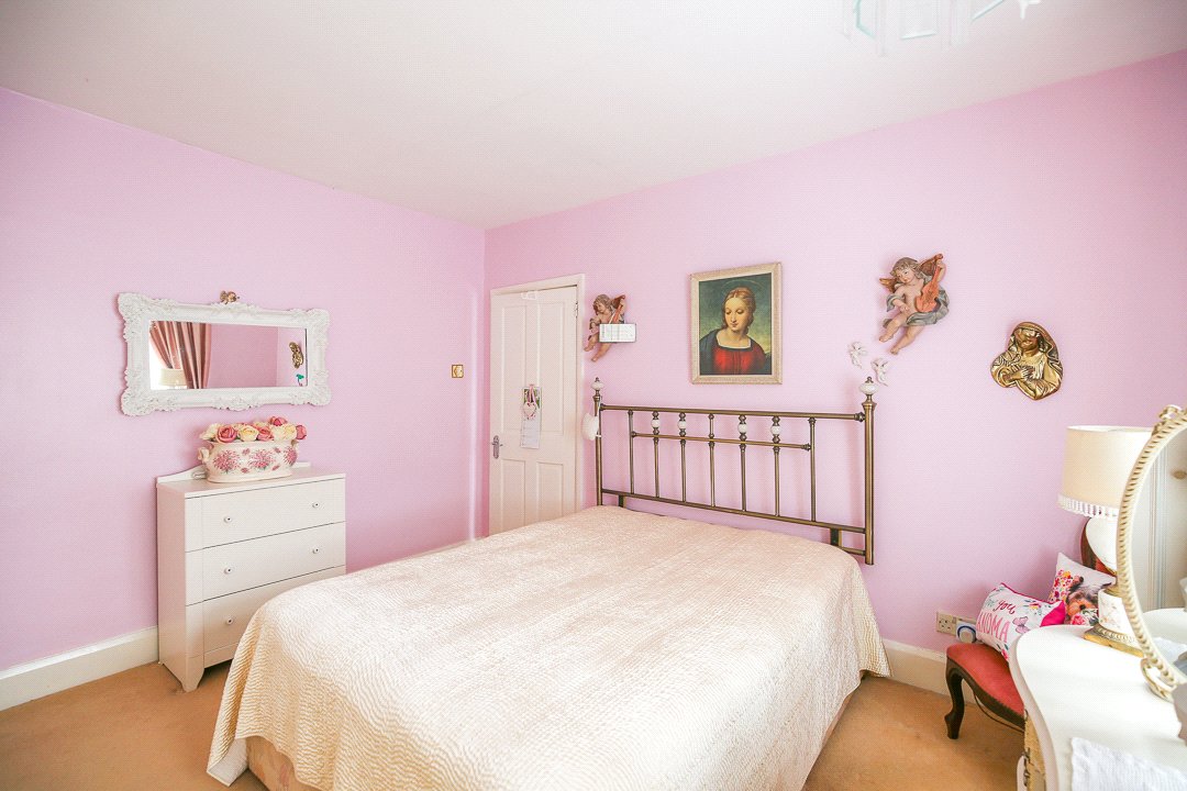 4 bedroom House for sale in Stoke Bishop, Bristol