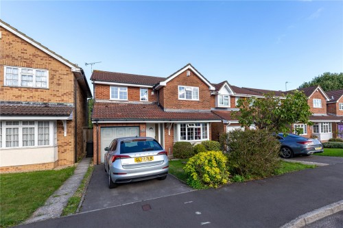 Henleaze, Bristol