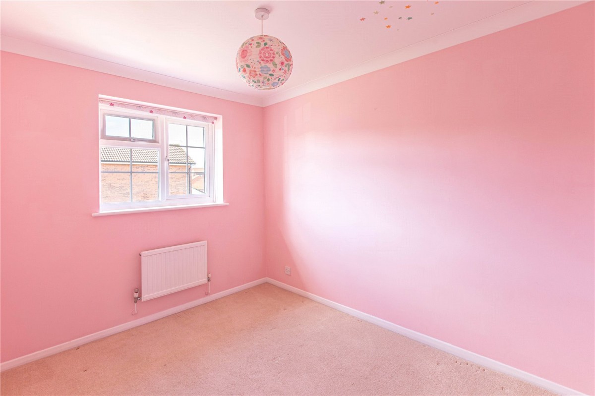 Henleaze, Bristol