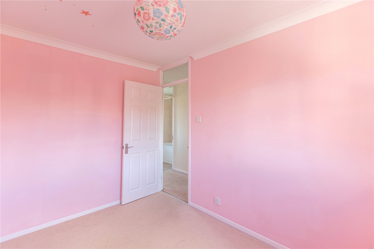 Henleaze, Bristol