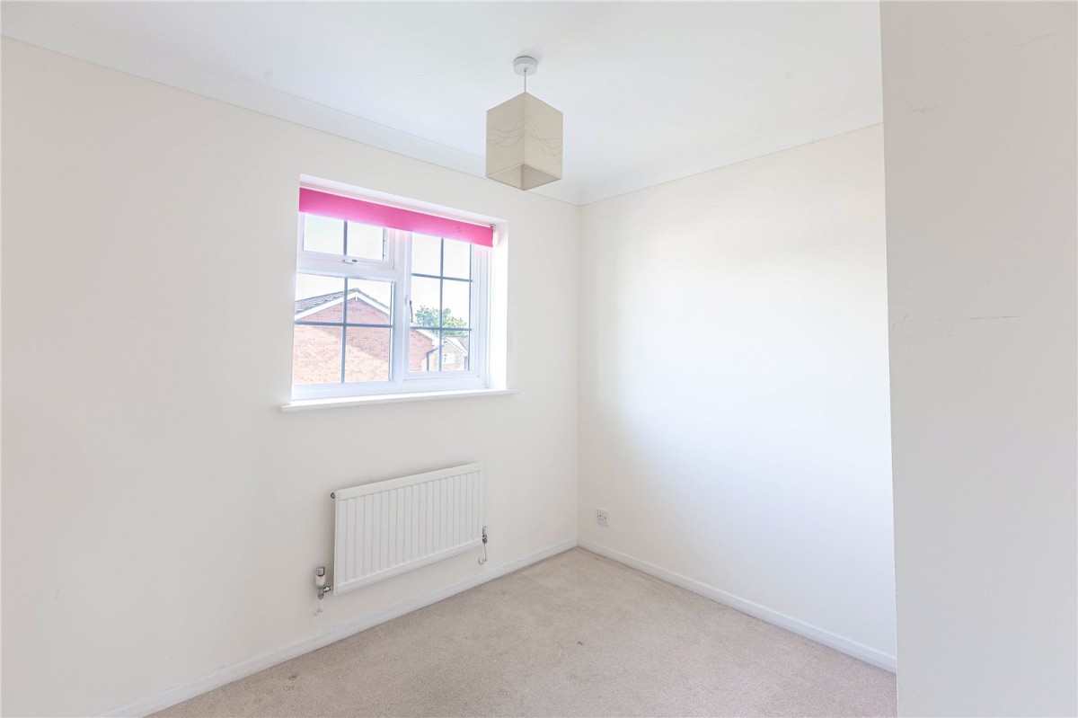 Henleaze, Bristol