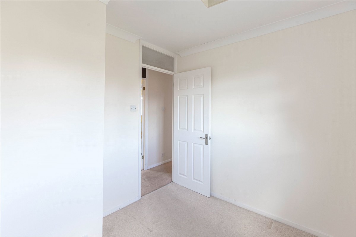 Henleaze, Bristol