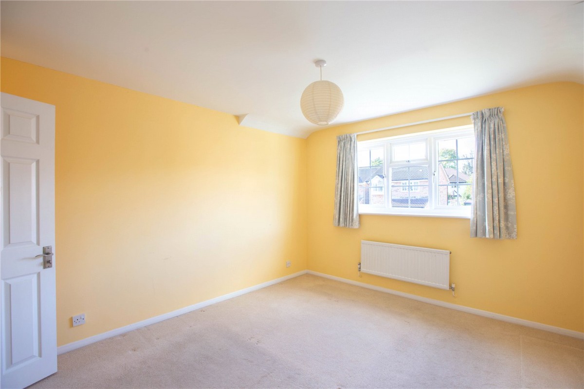 Henleaze, Bristol