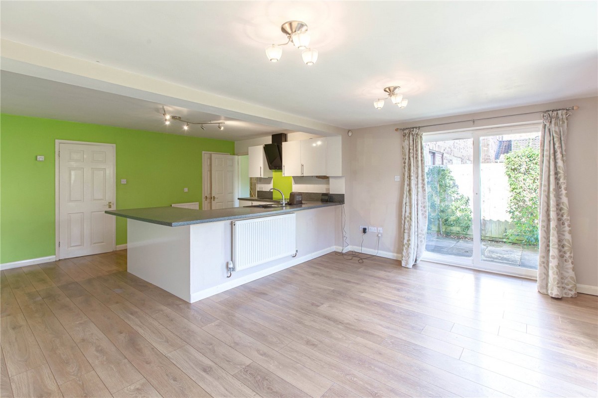 Henleaze, Bristol